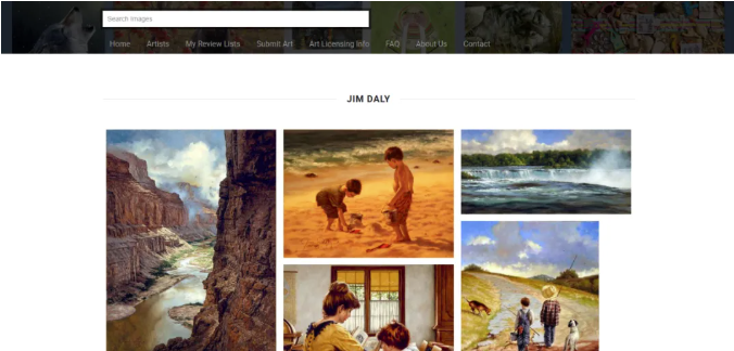 image.png 文章内容插图图片