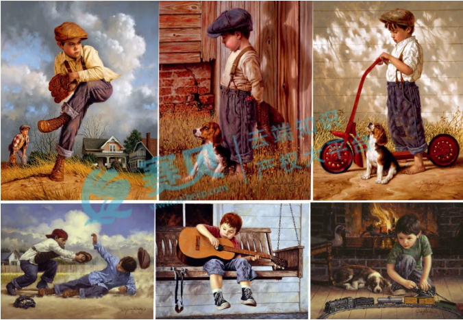 image.png 文章内容插图图片