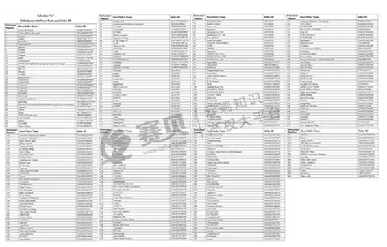 image.png 文章内容插图图片