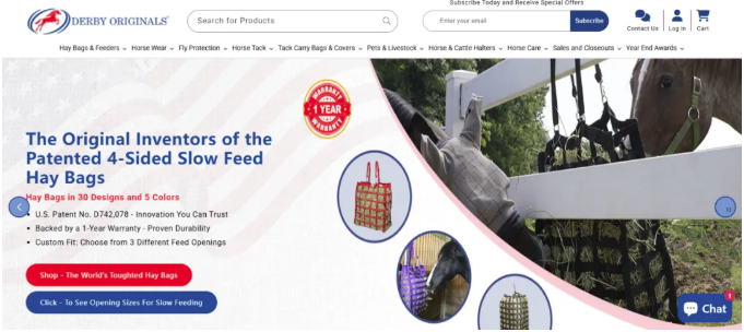 image.png 文章内容插图图片