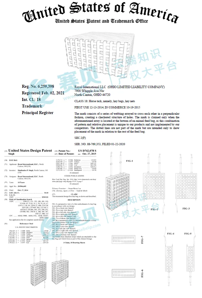 image.png 文章内容插图图片