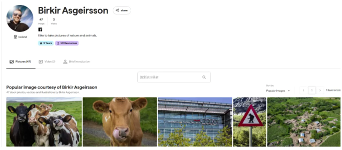 image.png 文章内容插图图片