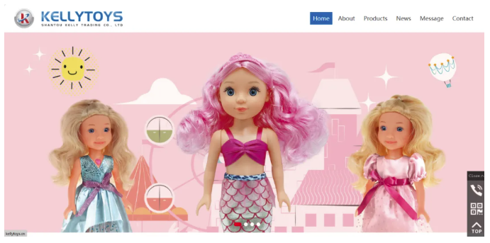 image.png 文章内容插图图片