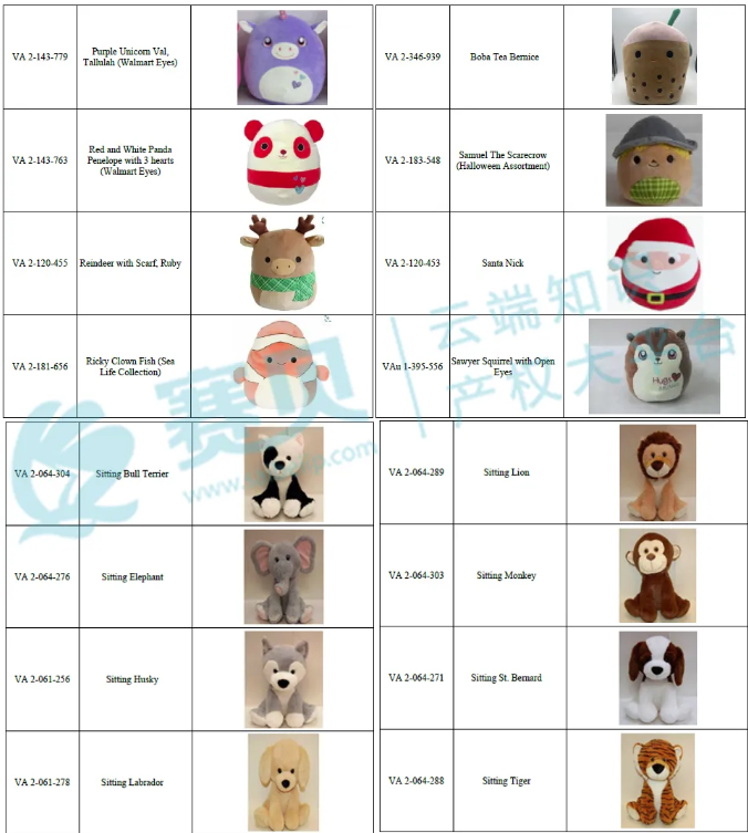 image.png 文章内容插图图片