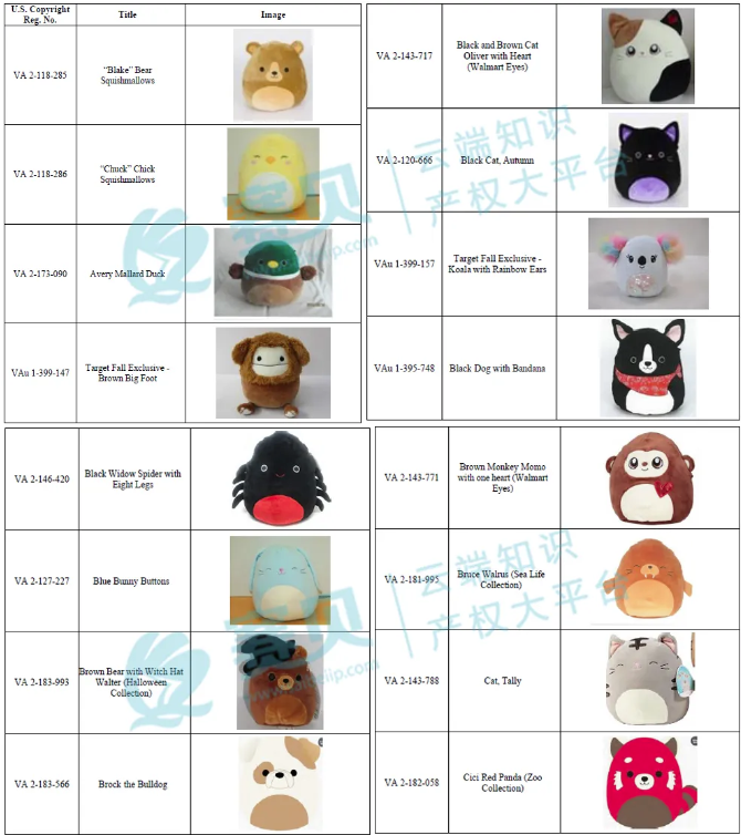 image.png 文章内容插图图片