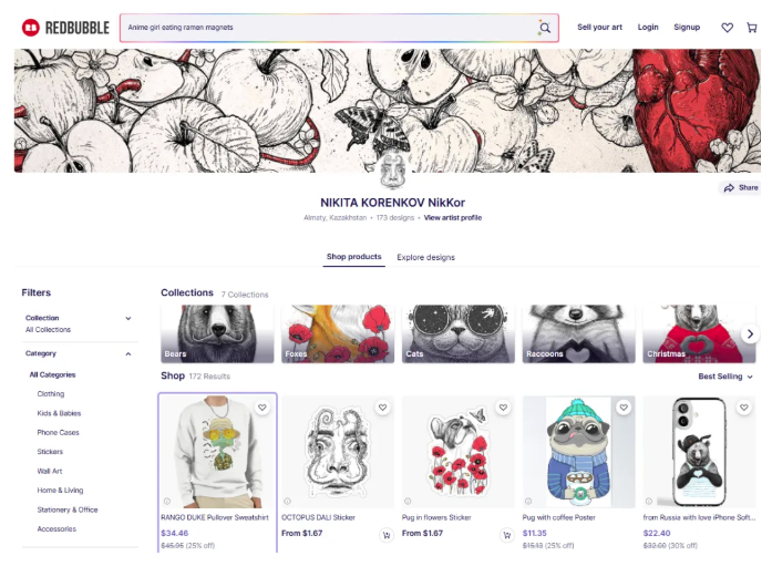 image.png 文章内容插图图片