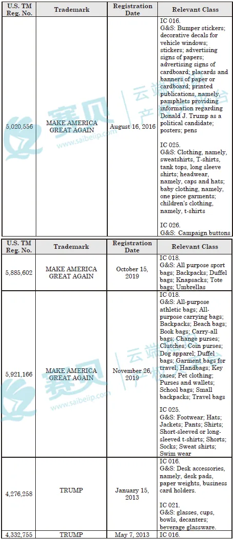 image.png 文章内容插图图片