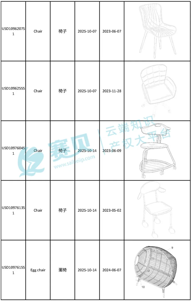 image.png 文章内容插图图片