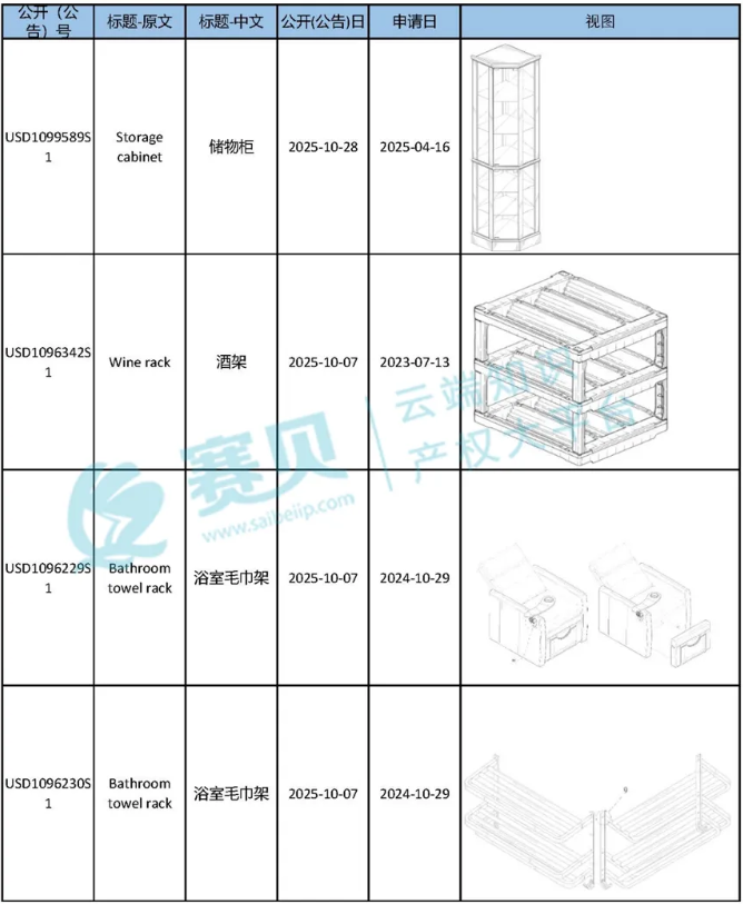 image.png 文章内容插图图片