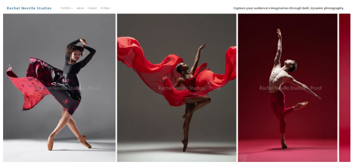 image.png 文章内容插图图片