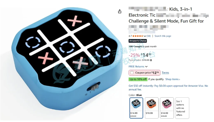 image.png 文章内容插图图片