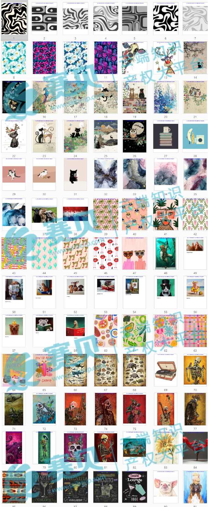 image.png 文章内容插图图片