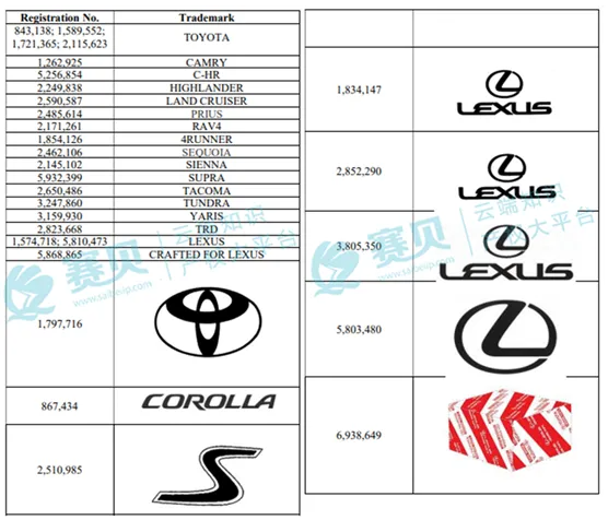 image.png 文章内容插图图片