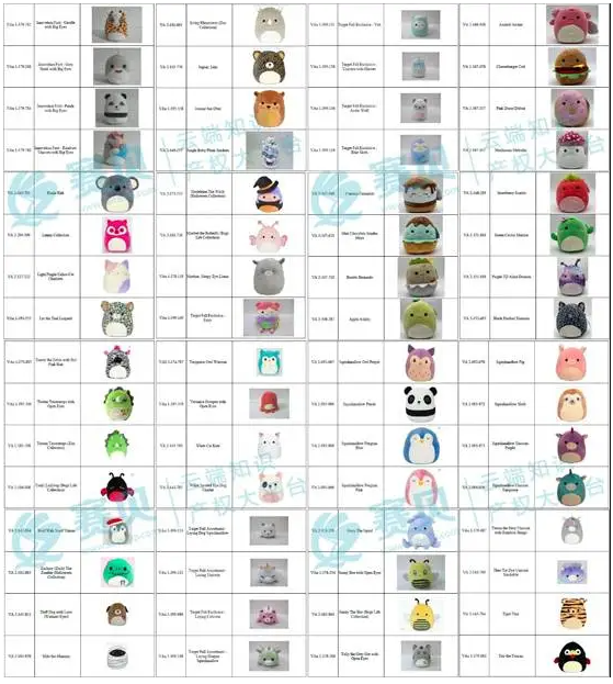 image.png 文章内容插图图片