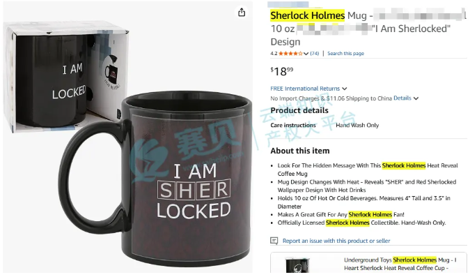 image.png 文章内容插图图片