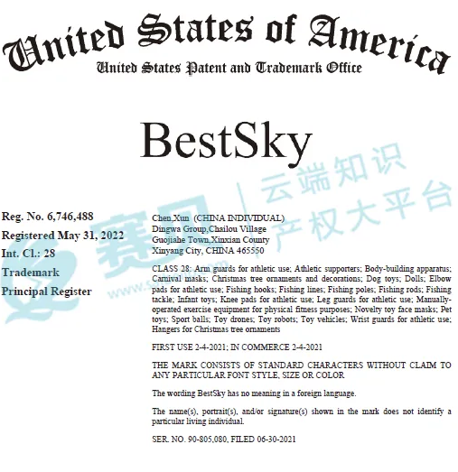 image.png 文章内容插图图片