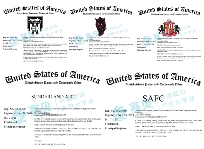 image.png 文章内容插图图片