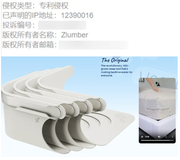 image.png 文章内容插图图片