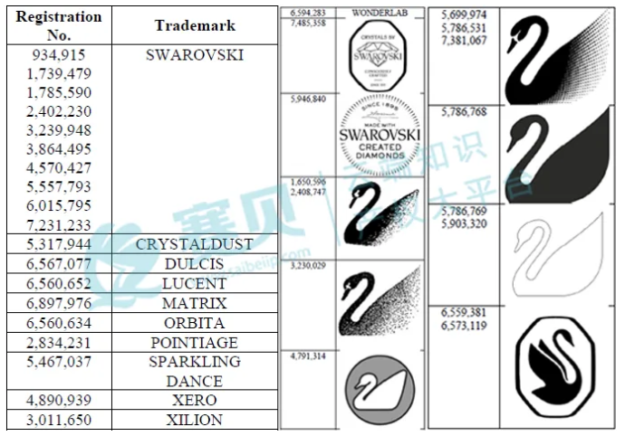 image.png 文章内容插图图片