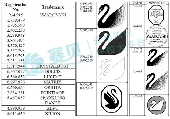 image.png 文章内容插图图片