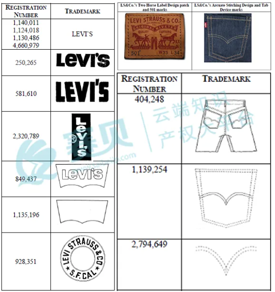 image.png 文章内容插图图片