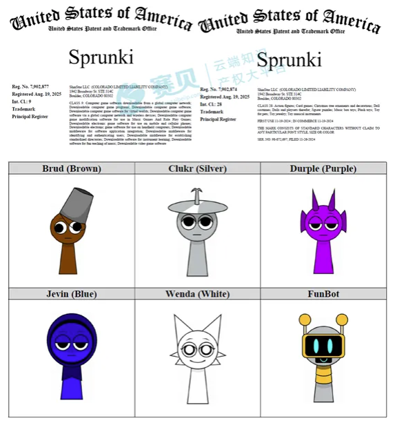 image.png 文章内容插图图片