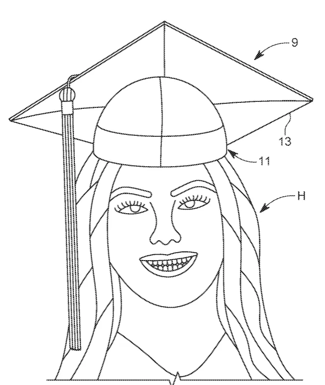 image.png 文章内容插图图片