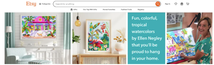 image.png 文章内容插图图片