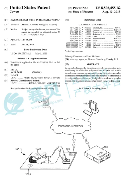 image.png 文章内容插图图片