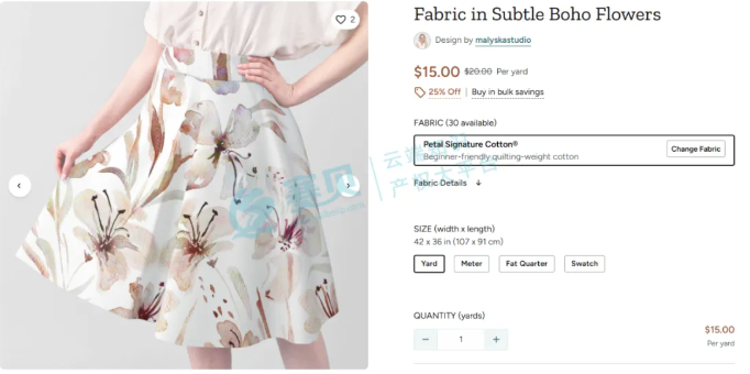 image.png 文章内容插图图片