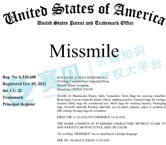 image.png 文章内容插图图片