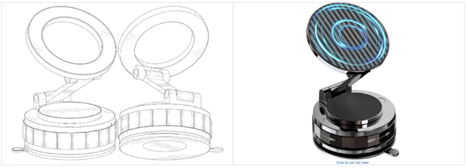 image.png 文章内容插图图片