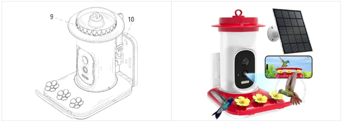 image.png 文章内容插图图片