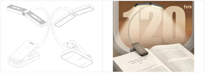 image.png 文章内容插图图片