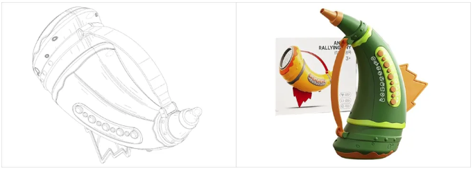 image.png 文章内容插图图片