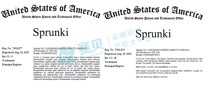 image.png 文章内容插图图片