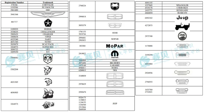 image.png 文章内容插图图片