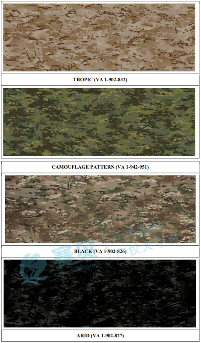 image.png 文章内容插图图片