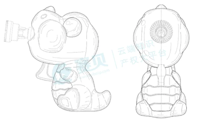 image.png 文章内容插图图片