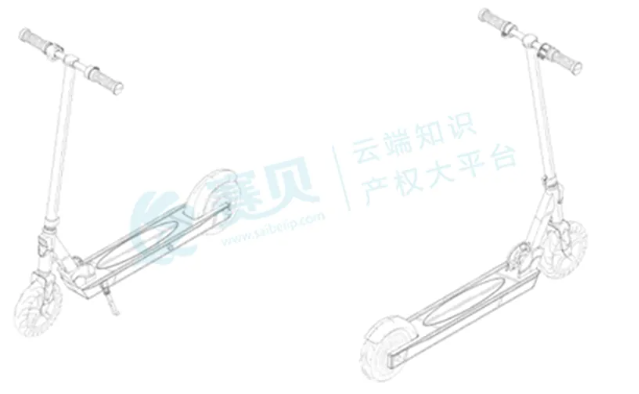 image.png 文章内容插图图片