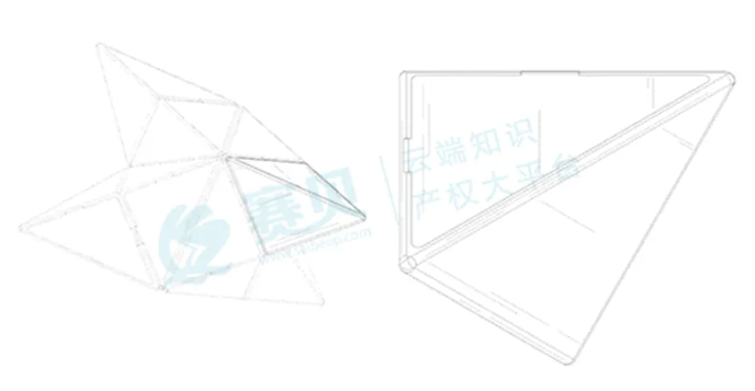 image.png 文章内容插图图片