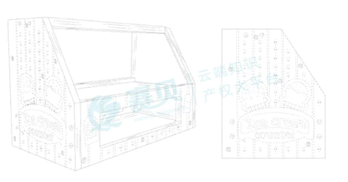image.png 文章内容插图图片