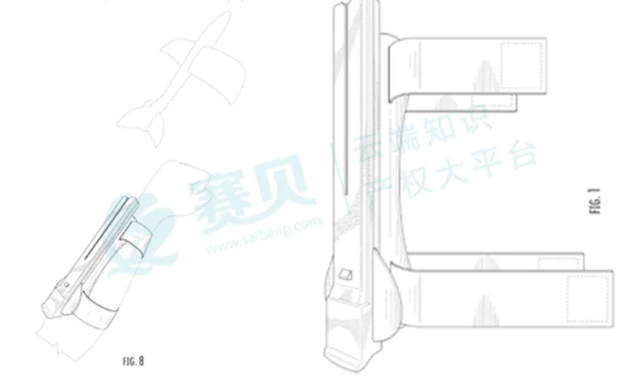 image.png 文章内容插图图片