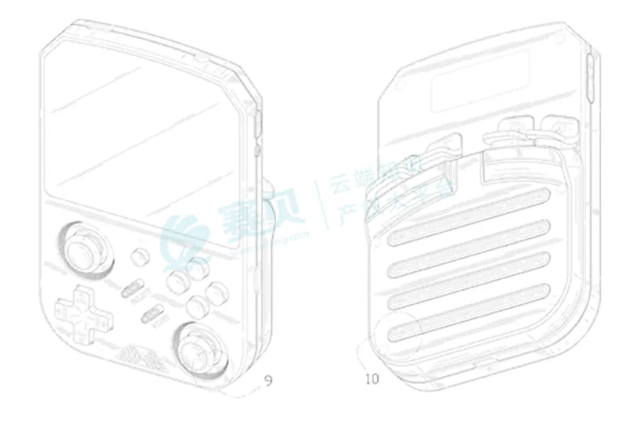 image.png 文章内容插图图片