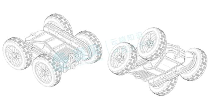 image.png 文章内容插图图片