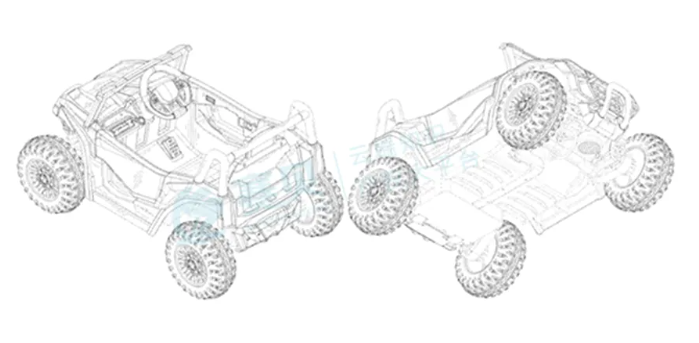 image.png 文章内容插图图片