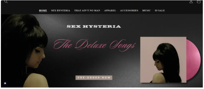 image.png 文章内容插图图片