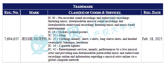 image.png 文章内容插图图片