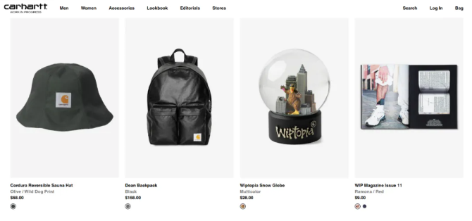 image.png 文章内容插图图片