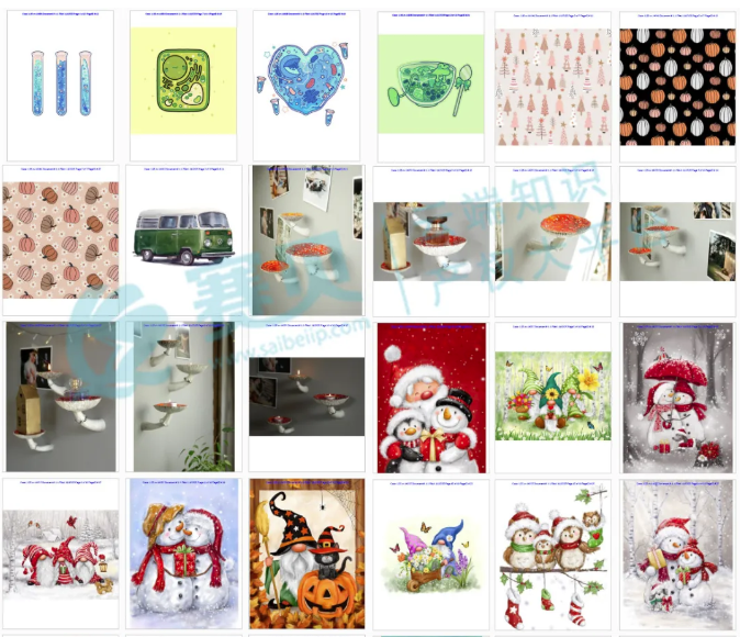 image.png 文章内容插图图片